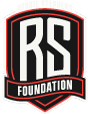 Reggie Stephens Foundation