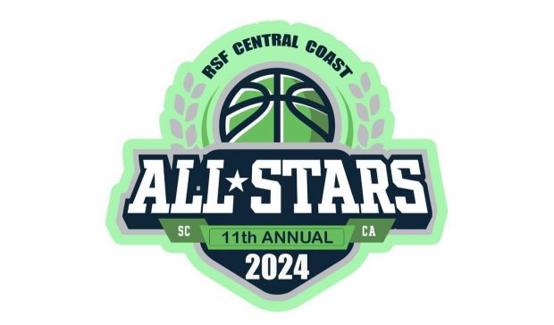 433129113_18424425514037313_8740855921233180631_n