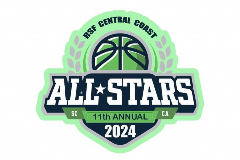 433129113_18424425514037313_8740855921233180631_n