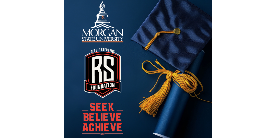 Morgan State – RSF Partner Feature Image V4
