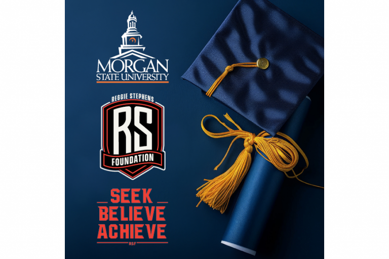 Morgan State – RSF Partner Feature Image V4