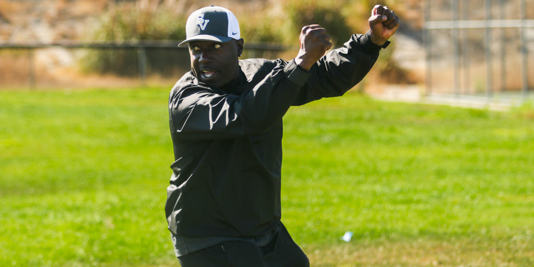 SV High HOF Feature Graphic