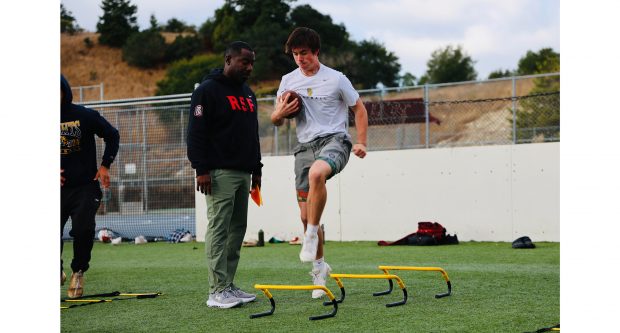 Good Times SC Gives News Feature Image