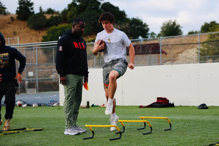 Good Times SC Gives News Feature Image