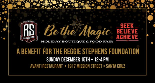 Holiday Boutique News Feature image