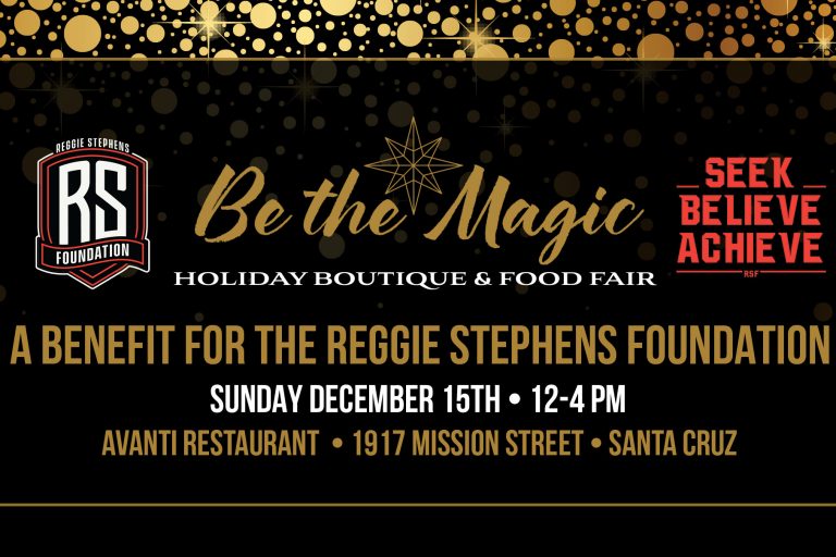 Holiday Boutique News Feature image