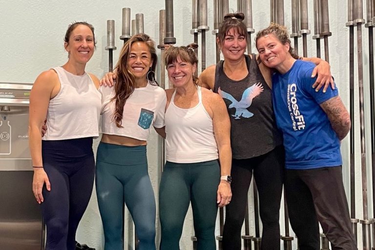 Helene C. Bouchard – Feature Image