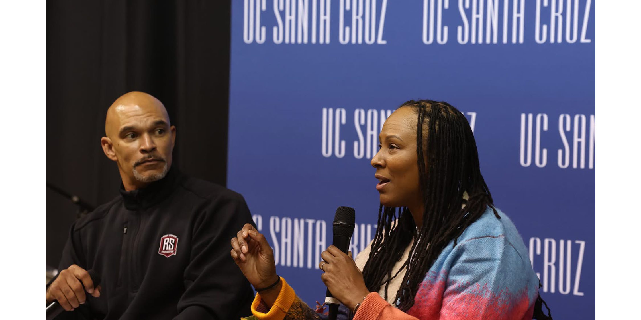 MLK Convocation Feature Image