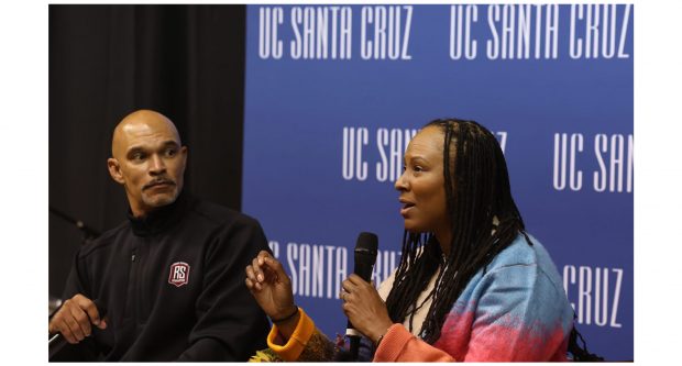 MLK Convocation Feature Image