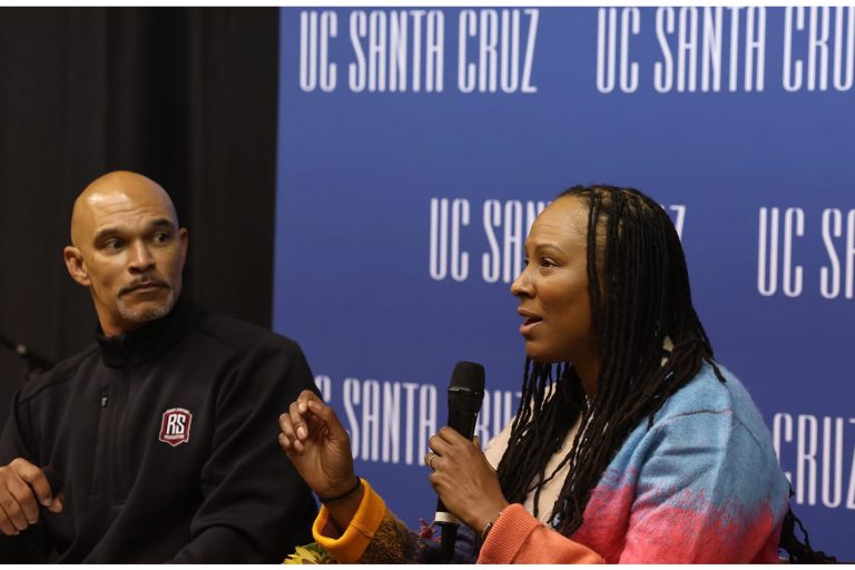 MLK Convocation Feature Image