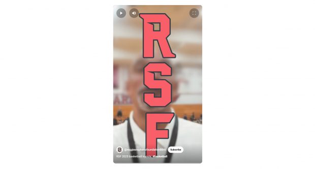 2025 Basketball Tryouts Re-Cap