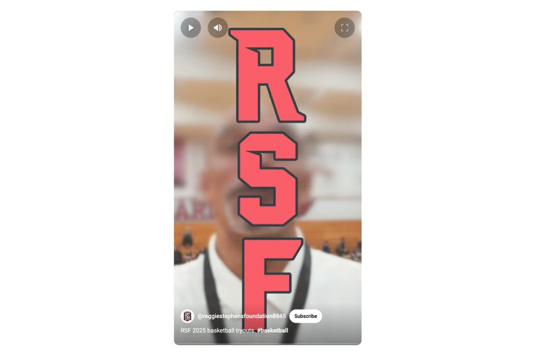 2025 Basketball Tryouts Re-Cap