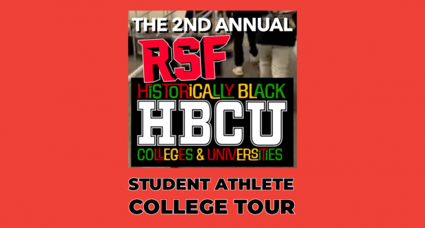 HBCU Tour 2025 News Feature