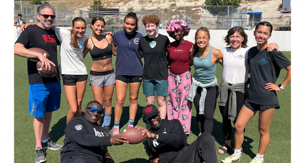 Sunday Sessions Helene R Bouchard Feature Image