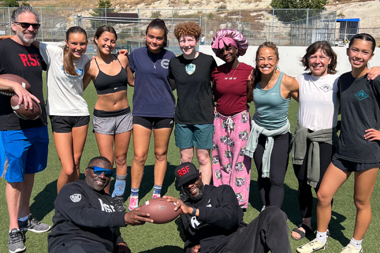 Sunday Sessions Helene R Bouchard Feature Image