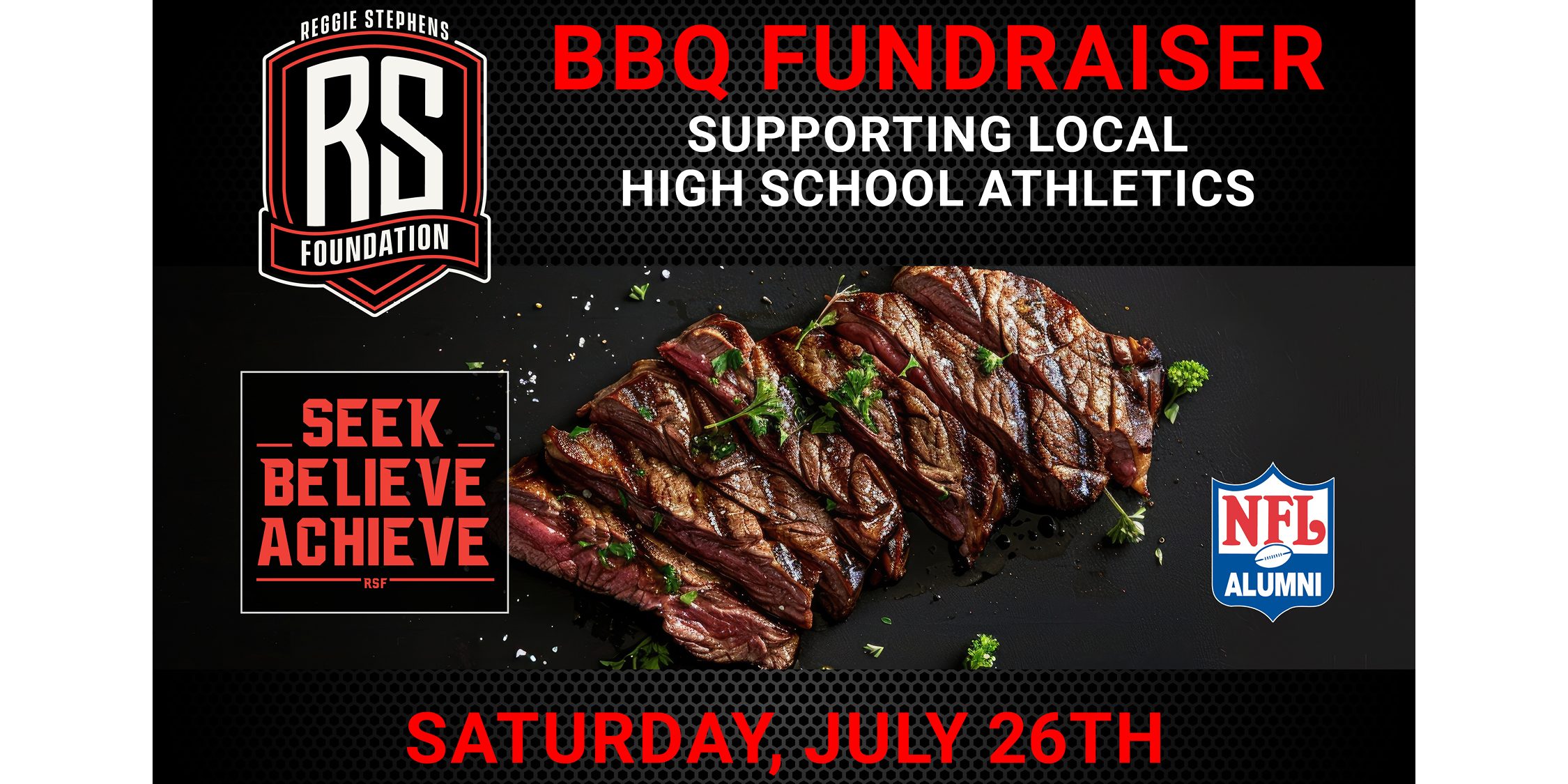 2025 BBQ Fundraiser Feature Image 1080×580 Final