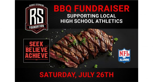 2025 BBQ Fundraiser Feature Image 1080×580 Final