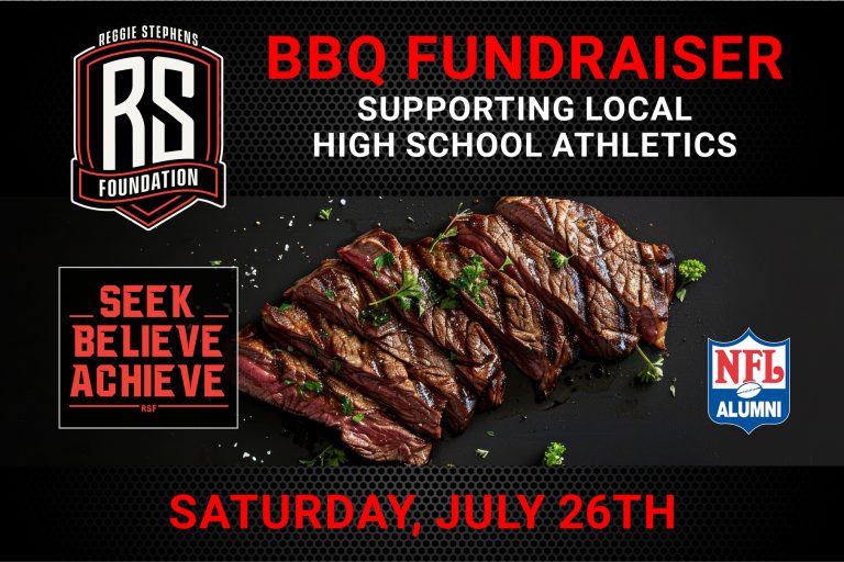 2025 BBQ Fundraiser Feature Image 1080×580 Final