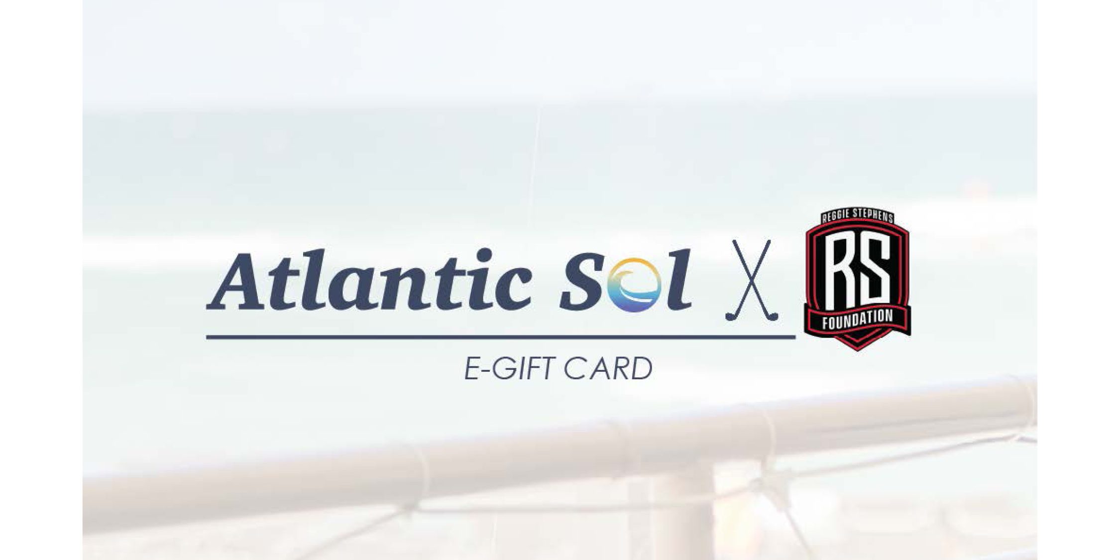 Atlantic Sol – Feature Image
