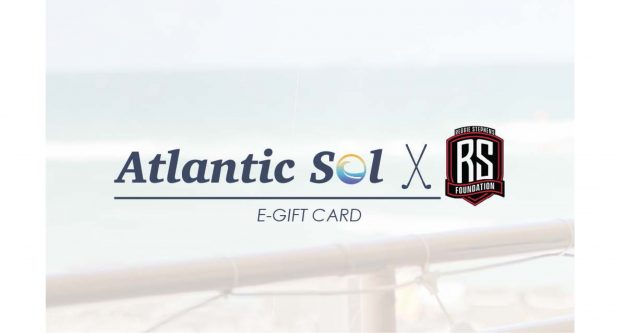 Atlantic Sol – Feature Image