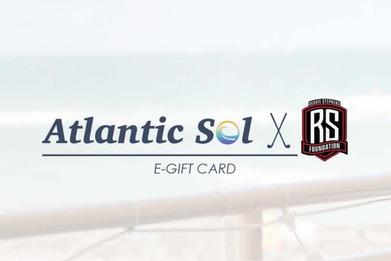 Atlantic Sol – Feature Image