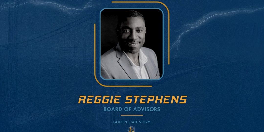 Golden State Storm Feature 1080×580