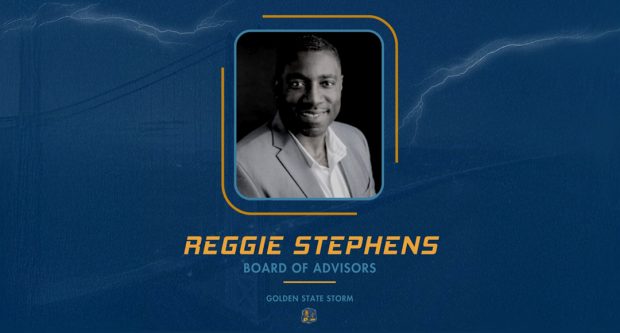 Golden State Storm Feature 1080×580