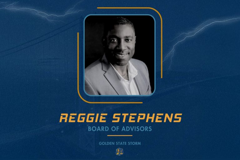 Golden State Storm Feature 1080×580