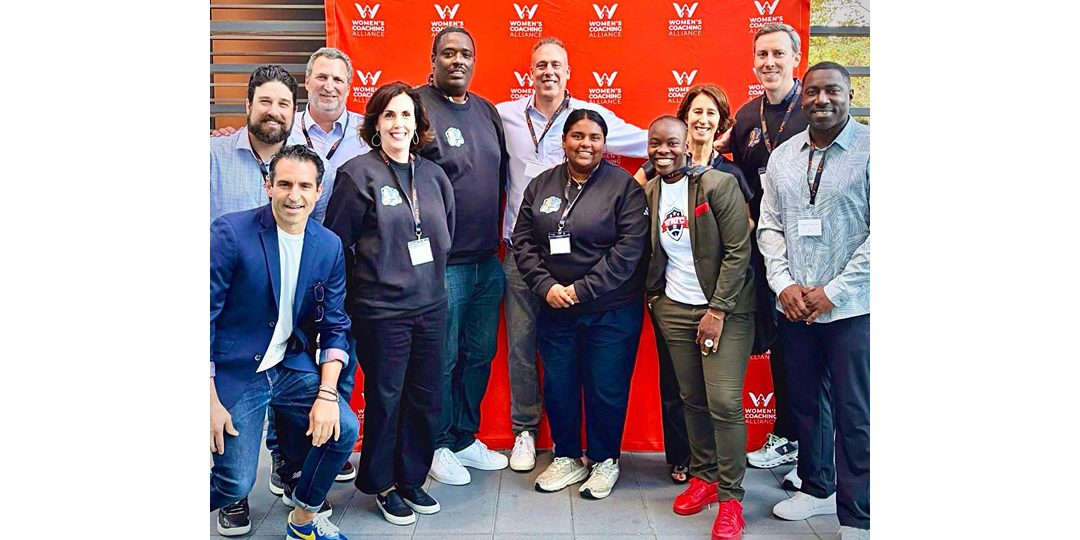 Play it forward event – feature image