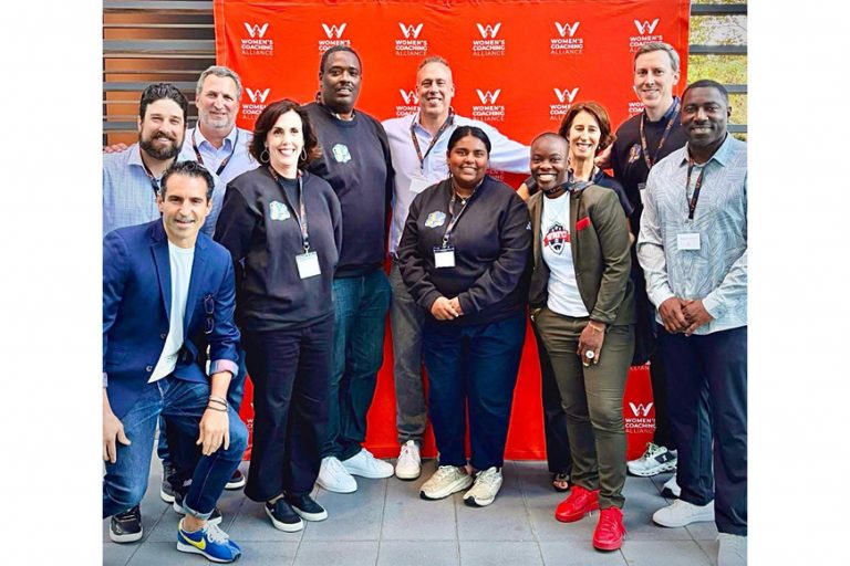 Play it forward event – feature image