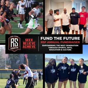 2025 RSF Annual Fundraiser IG&FB Square 1200x1200