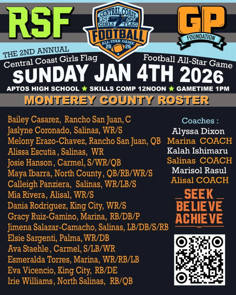 GirlsFlagRoster26Monterey.jpg