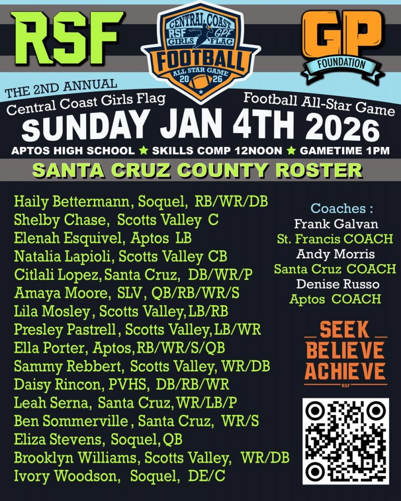 GirlsFlagRoster26SC.jpg