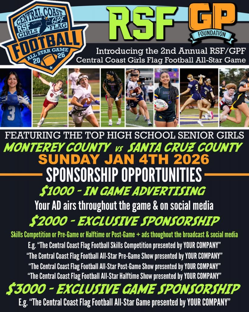 RSFflagSponsor2026.jpg