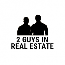 Sponsor Logos for Web4