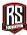 RSF