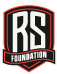 RSF