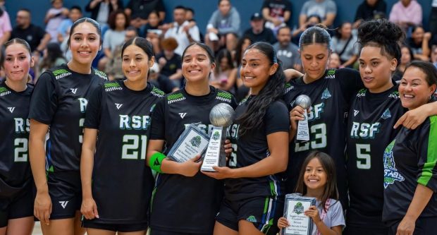 2026 All Star Basketball News Feature