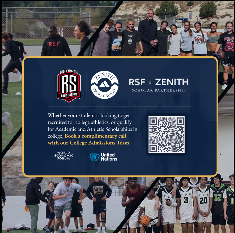 RSF Flyer (1)