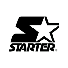 Sponsor Logos for Web