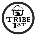 image0 Tribe 1st - RSF