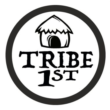 Tribe 1st - RSF