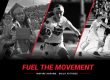 RSF Fuel the Movement Summer Campaign