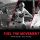 RSF Fuel the Movement Summer Campaign