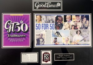 IMG_4687 Good Times 50 Most Influential Trailblazers